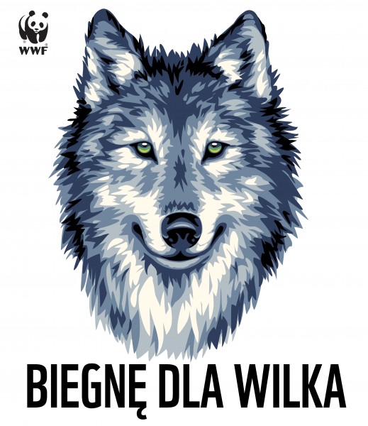 40. Maraton Warszawski – #BiegamDobrze